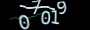 validcode