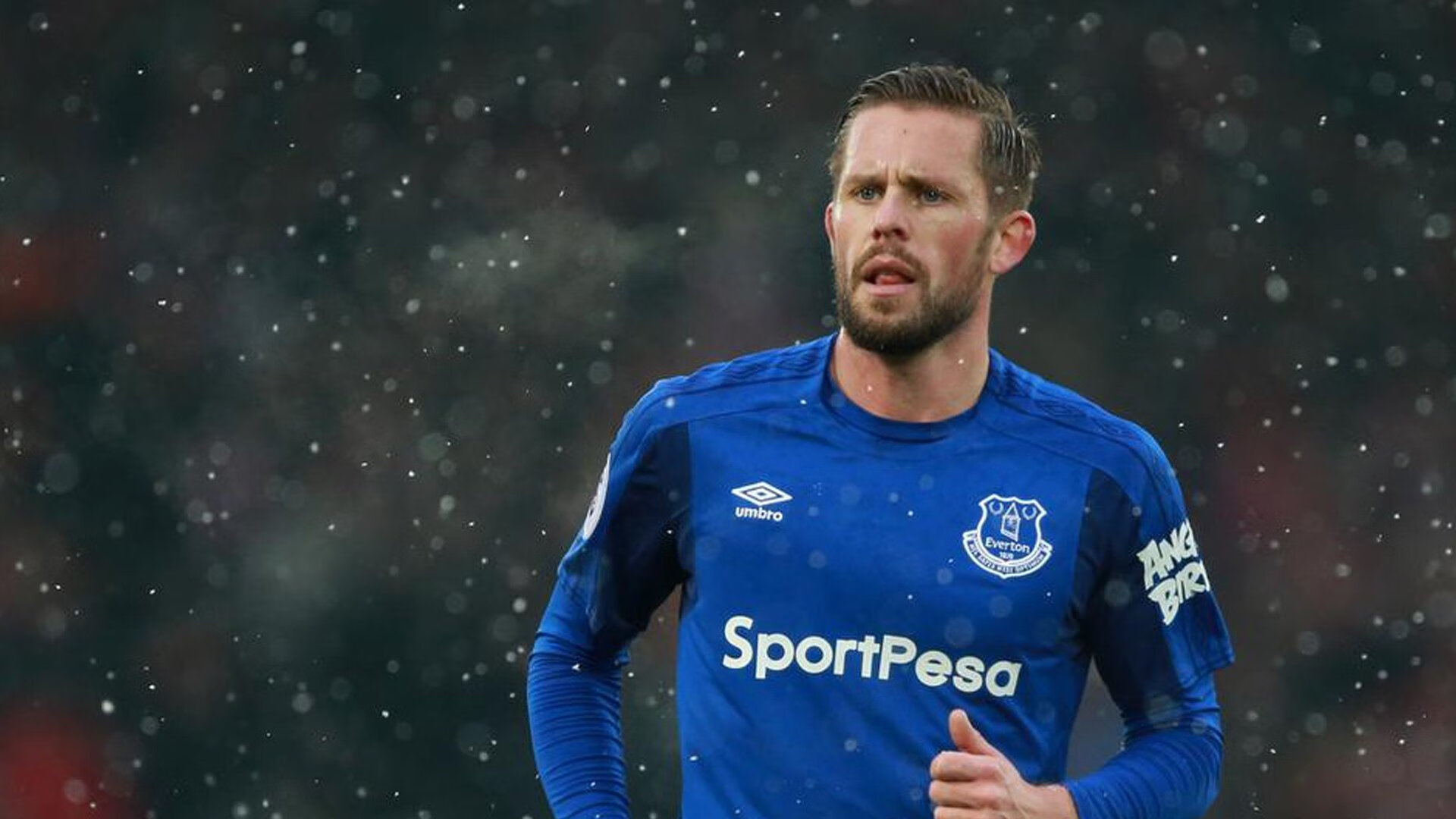 2026世界杯主辦國美國-绝境双雄，从Faker七连败到TES教练席的电竞寒冰纪元