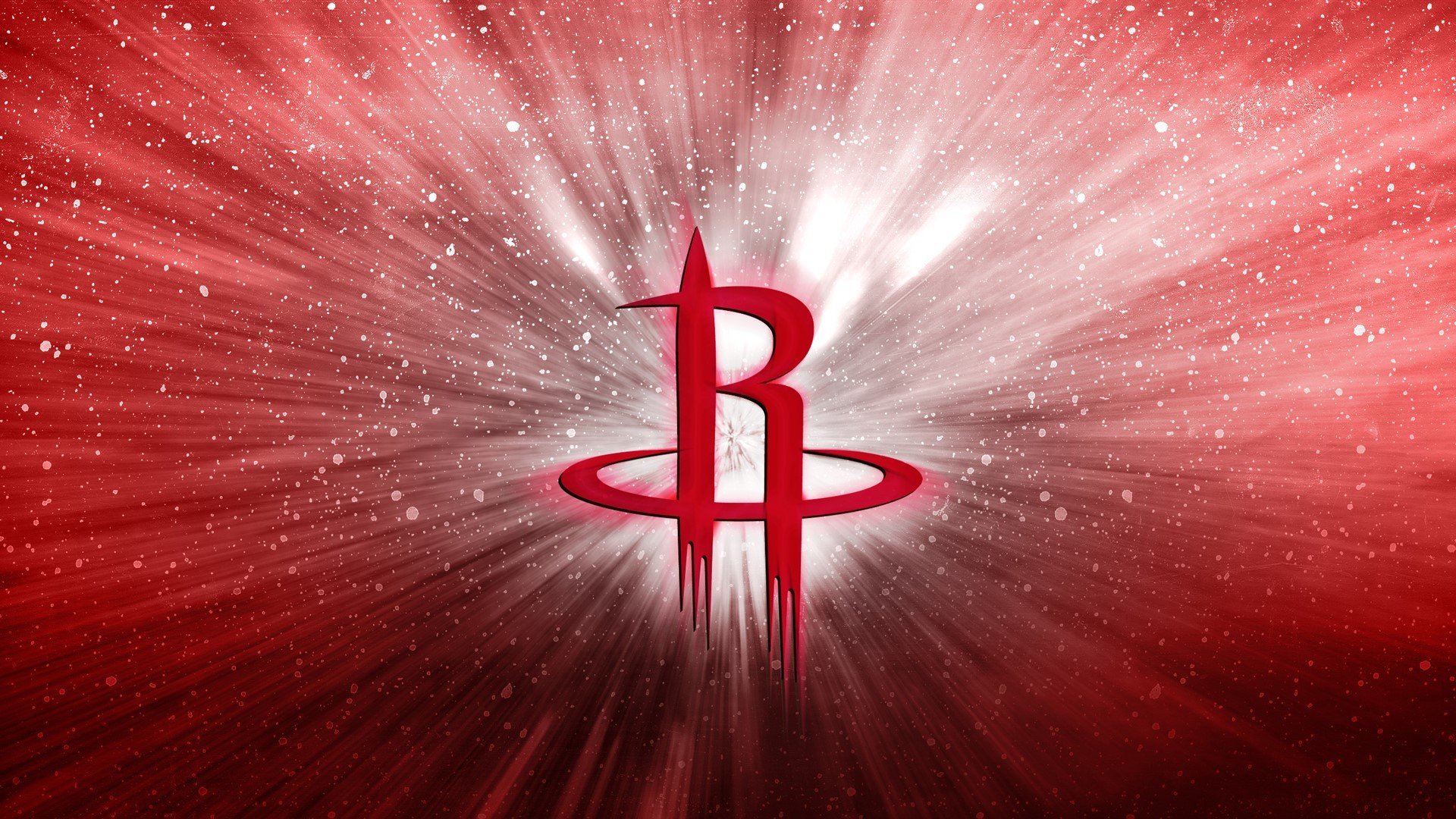 主辦國-当战术极限撞上个人意志，Doinb的五场孤勇与IG的破界尝试